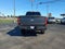2027 Ford Super Duty F-250 SRW XL