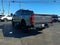 2027 Ford Super Duty F-250 SRW XL