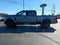 2027 Ford Super Duty F-250 SRW XL