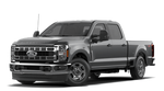 2027 Ford Super Duty F-250 SRW F-250® XLT