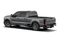 2027 Ford Super Duty F-250 SRW XL