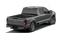2027 Ford Super Duty F-250 SRW XL