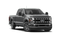 2027 Ford Super Duty F-250 SRW XL