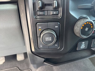 2025 Ford Super Duty F-250 SRW XLT