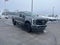 2025 Ford Super Duty F-250 SRW XLT