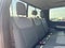 2025 Ford Super Duty F-250 SRW XLT