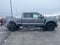 2025 Ford Super Duty F-250 SRW XLT