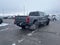 2025 Ford Super Duty F-250 SRW XLT