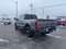 2025 Ford Super Duty F-250 SRW XLT