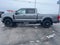 2025 Ford Super Duty F-250 SRW XLT