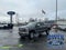 2026 Ford Super Duty F-250 SRW F-250® Lariat®