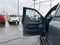 2026 Ford Super Duty F-250 SRW F-250® Lariat®