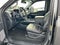 2026 Ford Super Duty F-250 SRW F-250® Lariat®