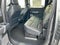 2026 Ford Super Duty F-250 SRW F-250® Lariat®