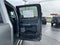2026 Ford Super Duty F-250 SRW F-250® Lariat®