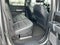 2026 Ford Super Duty F-250 SRW F-250® Lariat®