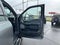 2026 Ford Super Duty F-250 SRW F-250® Lariat®