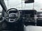 2026 Ford Super Duty F-250 SRW F-250® Lariat®