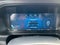 2026 Ford Super Duty F-250 SRW F-250® Lariat®
