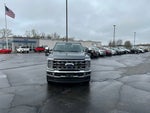 2026 Ford Super Duty F-250 SRW F-250® Lariat®