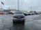 2026 Ford Super Duty F-250 SRW F-250® Lariat®