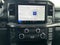 2026 Ford Super Duty F-250 SRW F-250® Lariat®