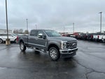 2026 Ford Super Duty F-250 SRW F-250® Lariat®