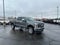 2026 Ford Super Duty F-250 SRW F-250® Lariat®