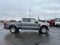 2026 Ford Super Duty F-250 SRW F-250® Lariat®