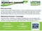 2026 Ford Super Duty F-250 SRW F-250® Lariat®