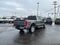 2026 Ford Super Duty F-250 SRW F-250® Lariat®