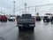 2026 Ford Super Duty F-250 SRW F-250® Lariat®