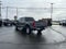 2026 Ford Super Duty F-250 SRW F-250® Lariat®
