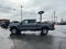 2026 Ford Super Duty F-250 SRW F-250® Lariat®
