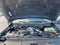 2023 Ford Super Duty F-250 SRW LARIAT