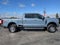 2023 Ford Super Duty F-250 SRW LARIAT