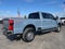 2023 Ford Super Duty F-250 SRW LARIAT