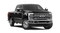 2026 Ford Super Duty F-350 SRW F-350® Lariat®