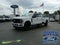 2026 Ford Super Duty F-350 SRW STX