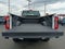 2026 Ford Super Duty F-350 SRW STX