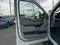 2026 Ford Super Duty F-350 SRW STX