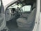 2026 Ford Super Duty F-350 SRW STX