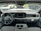 2026 Ford Super Duty F-350 SRW STX