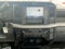 2026 Ford Super Duty F-350 SRW STX