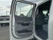 2026 Ford Super Duty F-350 SRW STX