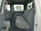 2026 Ford Super Duty F-350 SRW STX