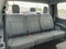 2026 Ford Super Duty F-350 SRW STX