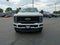 2026 Ford Super Duty F-350 SRW STX