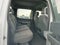 2026 Ford Super Duty F-350 SRW STX