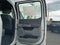 2026 Ford Super Duty F-350 SRW STX